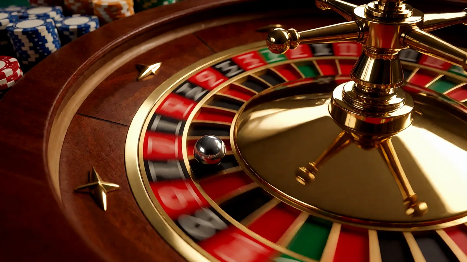 Comes Hindi Live Dealer Tables