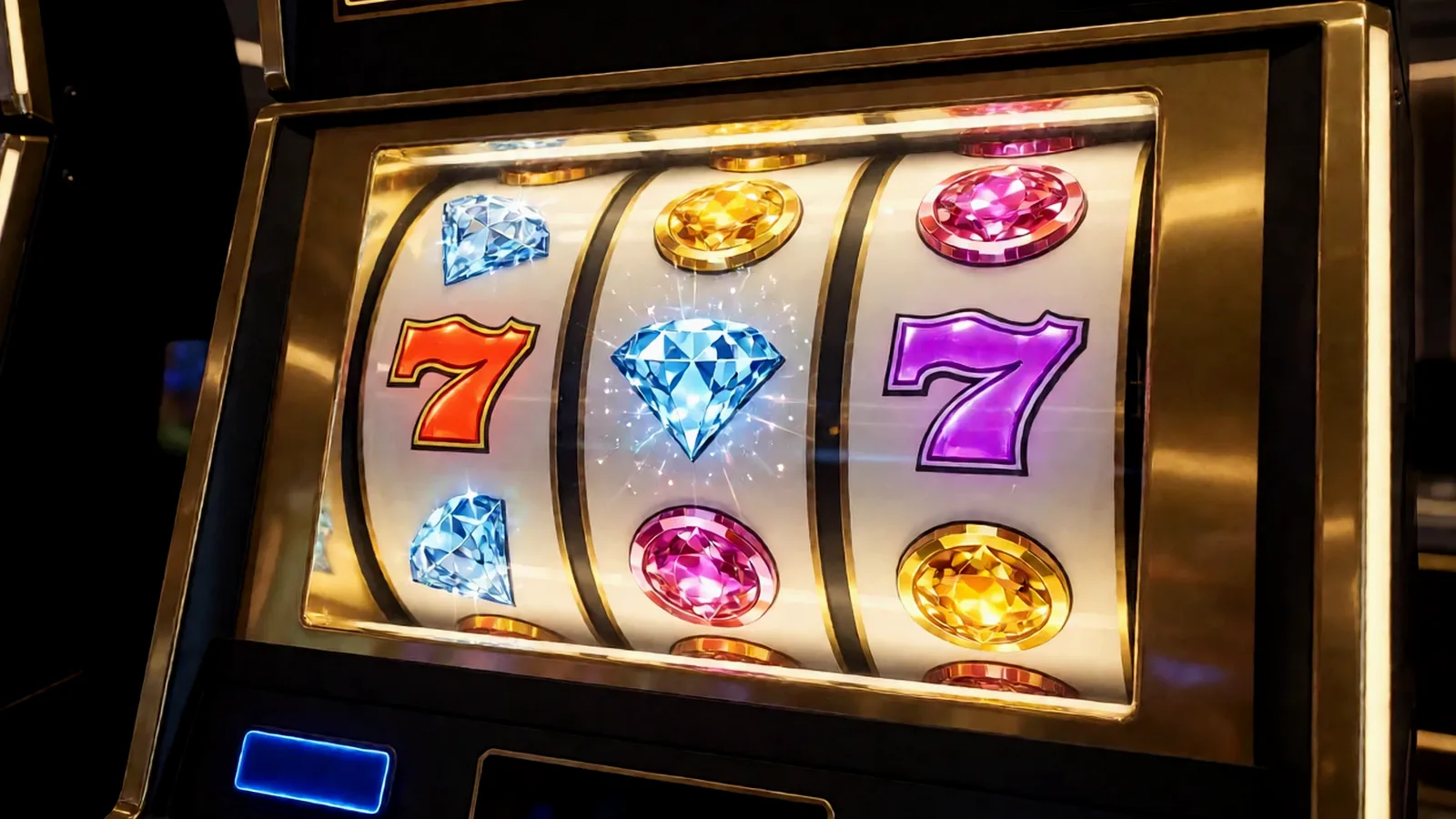 Comes 300% Match + Free Spins