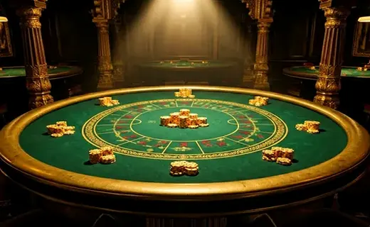 Teen Patti VIP