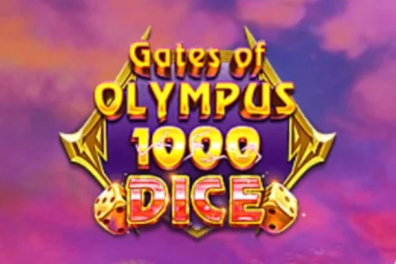 Comes Gates of Olympus & High-RTP Lobby